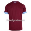 Camisetas West Ham United Primera Equipacion 2018/2019